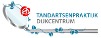 Logo Tandartsenpraktijk Dijkcentrum