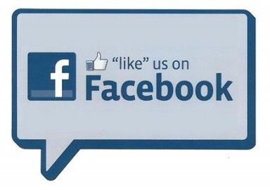 Like_facebook