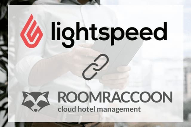 blog-roomraccoon-lightspeed-op-ihs