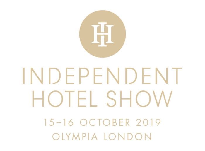 The Independent Hotel Show London